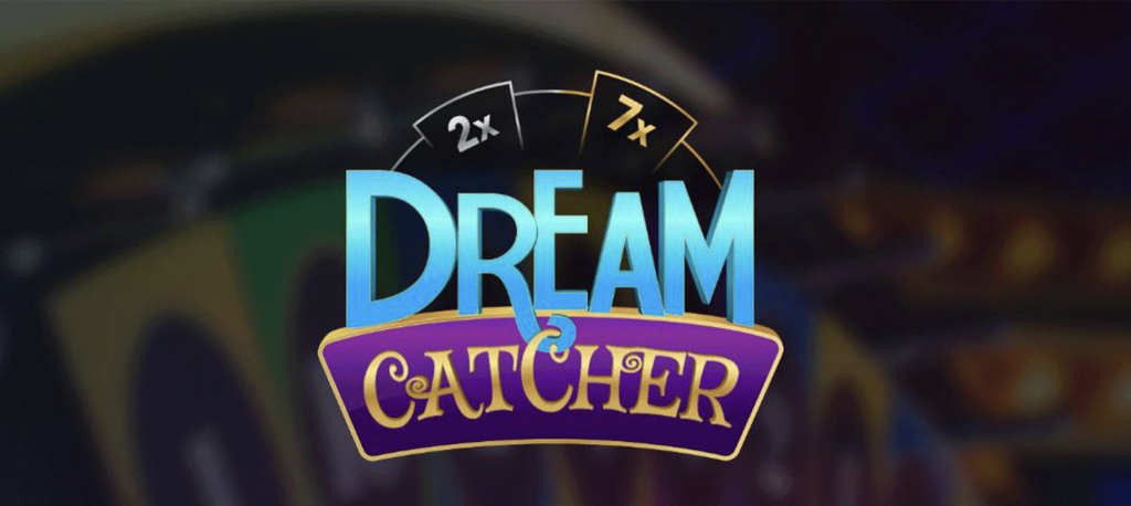 This image has an empty alt attribute; its file name is dream_catcher_1200x600_bda27002de-1024x458.png