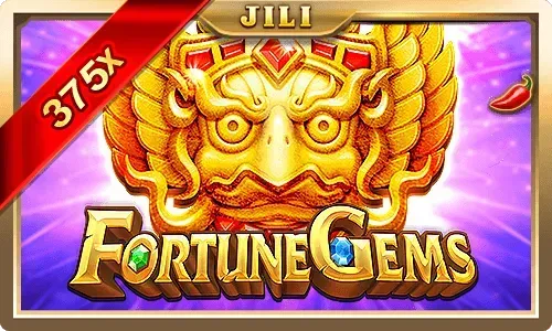 Jeetwin Fortune Gems banner