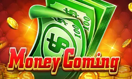 Jeetwin Money coming banner