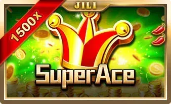 Jeetwin superace banner